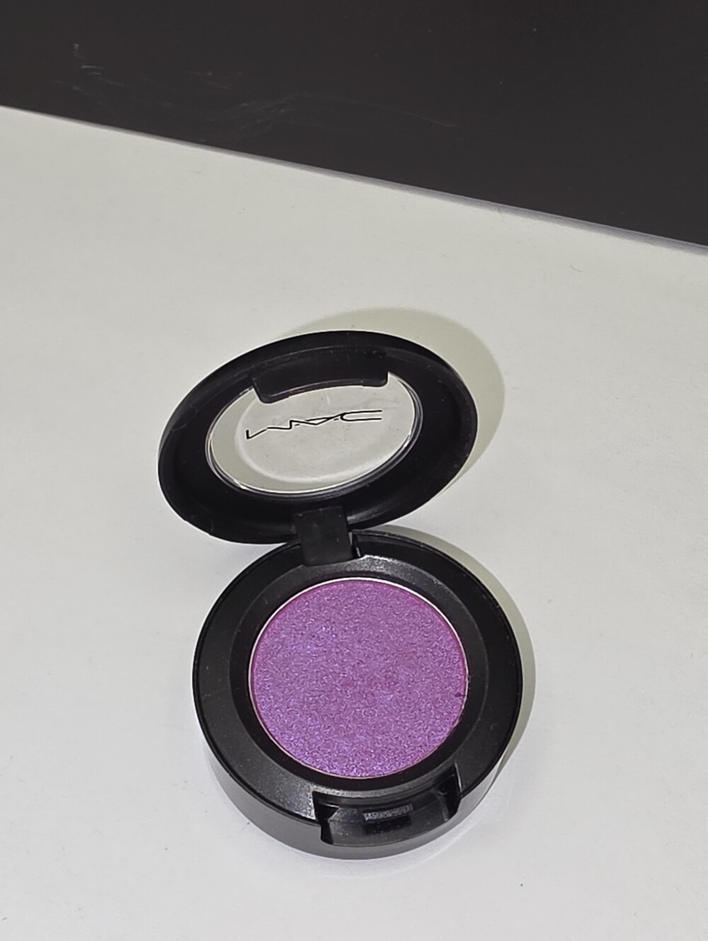 RARE ORIGINAL MAC POWDER EYESHADOW - "STARS N' ROCKETS"
